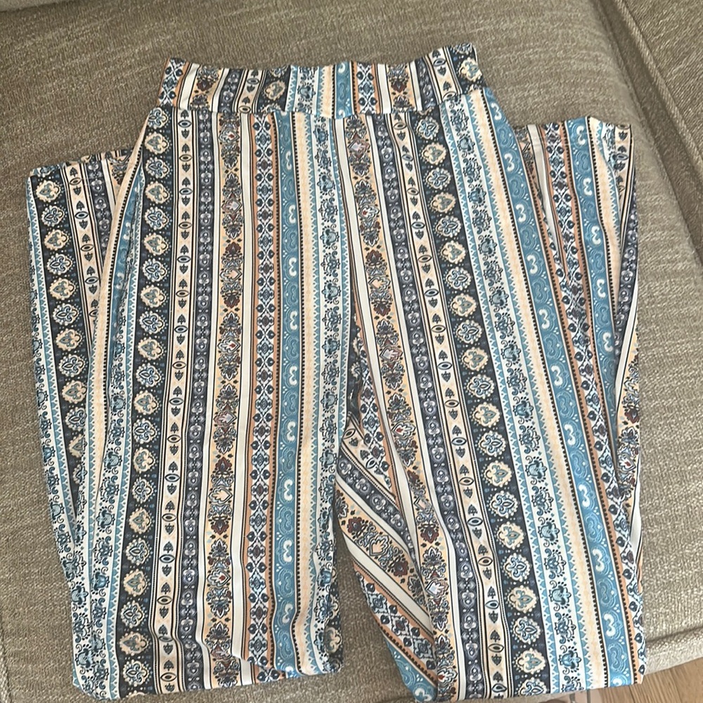 SHEIN Pants
